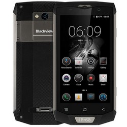 Замена экрана на телефоне Blackview BV8000 Pro в Нижнем Тагиле